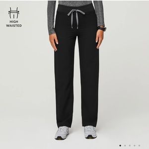 Figs Livingston Scrub Pants